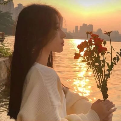Dewi Sartika avatar