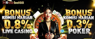 Login dewijoker Sekarang Juga banner