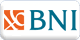 Bank Central Asia (BCA) logo