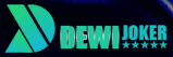 dewijoker Logo